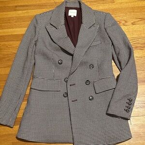 Favorite daughter phoebe blazer